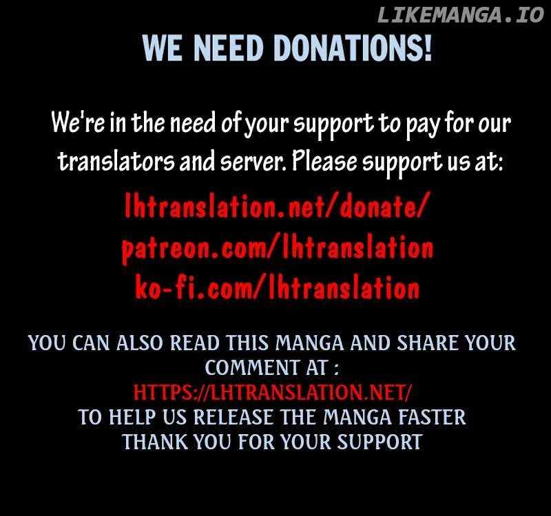 Black Summoner Chapter 165 22